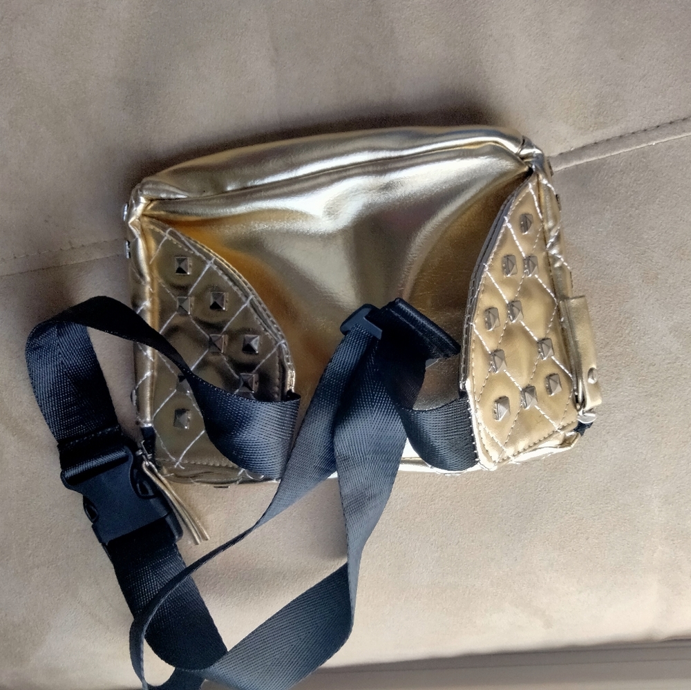 Fanny pack - Picture 2 of 4